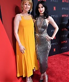 Filename=0014.jpg
Filesize=581KiB
Dimensions=1965x3000
Date added=May 08, 2018 0014.jpg